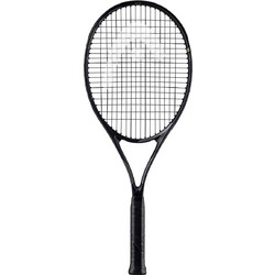 Head MX Attitude Elite 234753