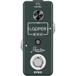 Rowin Looper