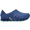 Scholl Evoflex F29378 Navy Blue Scholl Evoflex F29378 Navy Blue