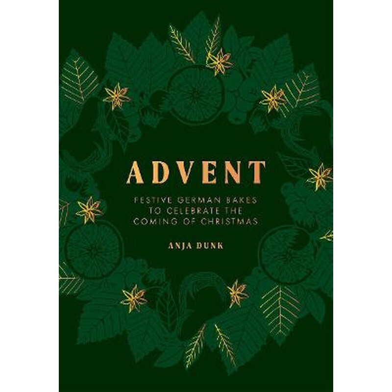 Advent BestPrice gr