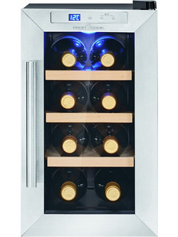 Profi Cook PC-WK 1233