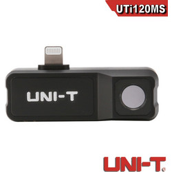 UNI-T UTi120MS