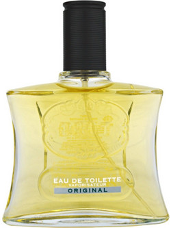 Brut Original Eau de Toilette 100ml