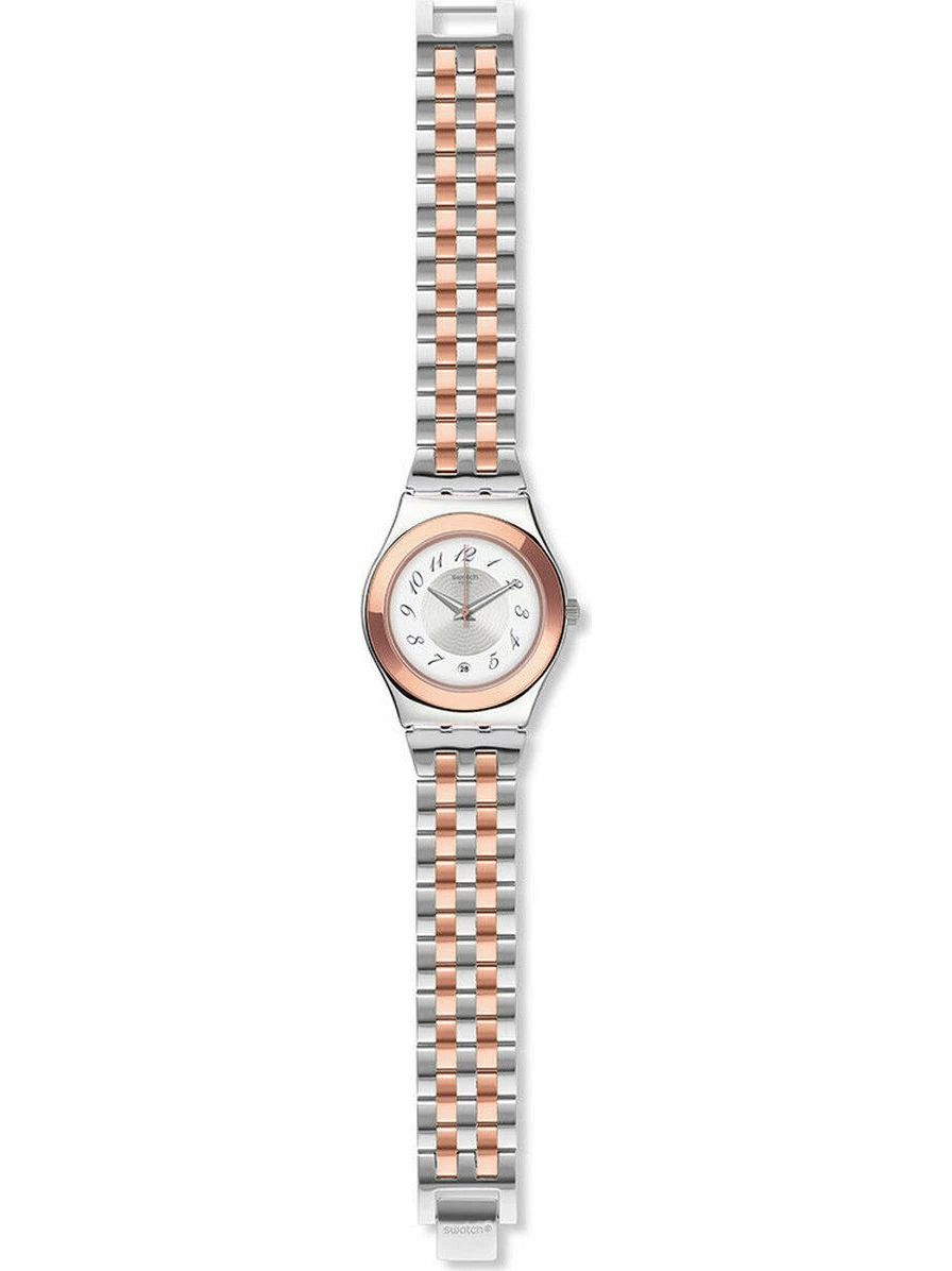 Montre Femme Swatch SYXG106GG