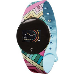 Techmade Freetime M