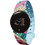 Techmade Freetime M