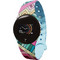 Techmade Freetime M Techmade Freetime M
