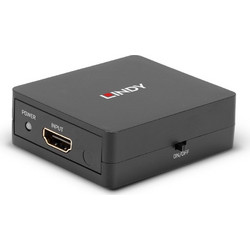 Lindy 38358 HDMI Splitter