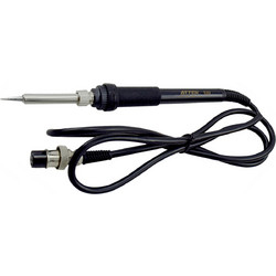 ΚΟΛΛΗΤΗΡΙ ΣΤΑΘΜΟΥ 65W AP-65 (AT-937A) ATN