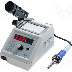 SL-30