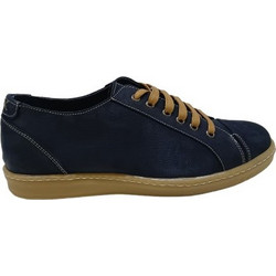 Ανδρικό Casual Nice Step 170Πούρο