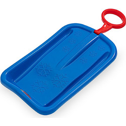 Jamara Snow Play Bob Arrow 74cm blue (461131)