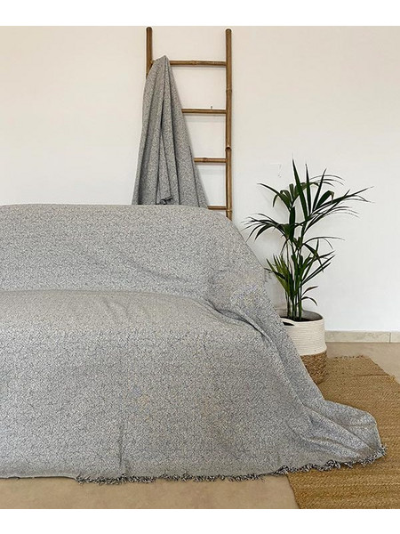 Ριχτάρι lito 2 Anthracite Σετ 2 τεμαχίων (2θ - 3θ) SUNSHINEHOME