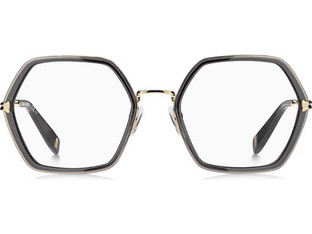 Marc Jacobs MJ1018