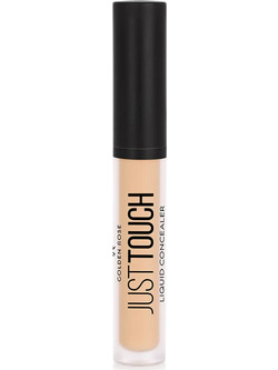Golden Rose Just Touch 05 Liquid Concealer 3.5ml