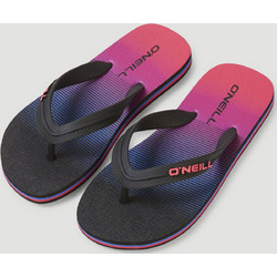 O'Neill Παιδικές Σαγιονάρες για Αγόρι 4400008-29020