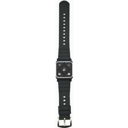 Ασύρματο Αδιάβροχο Τηλεχειριστήριο Smart Wrist Watch SJCAM για Action Camera SJ6