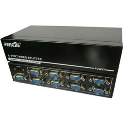 Aculine SPL-011 VGA Splitter