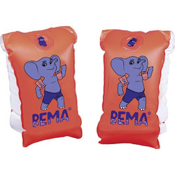 Bema Μπρατσάκια 77505393