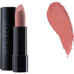 Mon Reve Irresistable Lips 02 Κραγιόν Stick