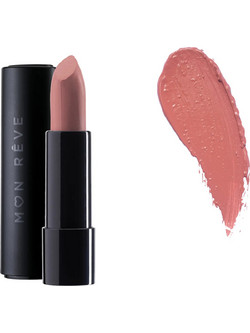 Mon Reve Irresistable Lips 02 Κραγιόν Stick