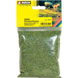 Γρασίδι Άνοιξης 08400 , 42 gr