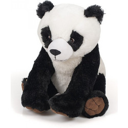 Christakopoulos Animal Planet Panda 2524