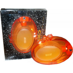 Killer Loop For Women Eau de Toilette 50ml