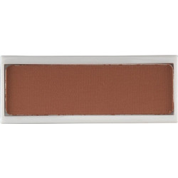 Md Professionnel Blush On Click System 220 Powder Blush Refills 8gr