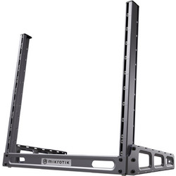 MIKROTIK SR-10U RACK-HOLDER 19" 10U