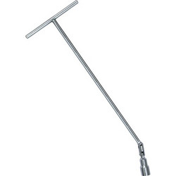 ΜΠΟΥΖΟΚΛΕΙΔΟ 21mm 6594.2-LM