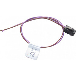 LM 063 cab Lm LM 063 cab Lm