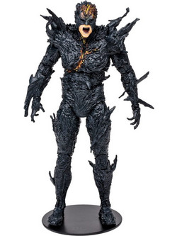 McFarlane DC The Flash Movie Dark Flash 18cm