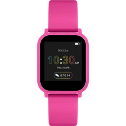 Tikkers Series 10 Fuchsia