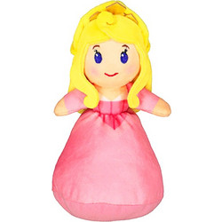 Simba Disney Πριγκίπισσα Ωραία Κοιμωμένη 15cm