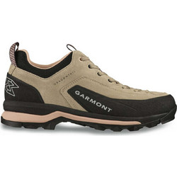 Garmont Women΄s DRAGONTAIL cornstalk beige/pink