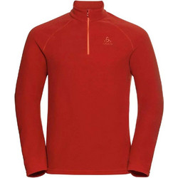 Odlo The Rigi Half-zip Mid Layer 542592-30807