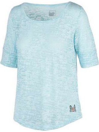 Campagnolo Woman T-Shirt