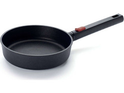 WOLL Diamond XR Logic Τηγάνι Αλουμινίου Αντικολλητικό 20cm