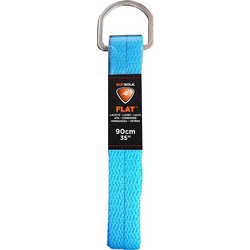 SOFSOLE Κορδόνια Flat Laces 90 cm 810838