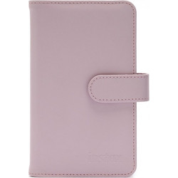 Fujifilm Instax Mini 12 Photo album 5x7cm - Blossom Pink (70100157189)
