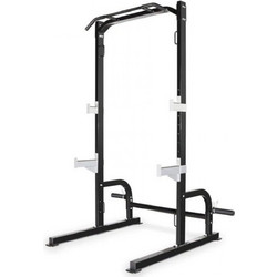 Amila Half Rack HR350 91206