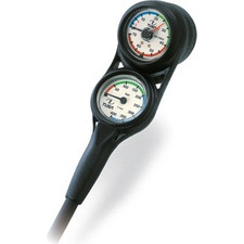 SCA-330T