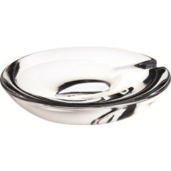 Nude Torcedor Ashtray 19X4Cm P/540 Gb1.Ob6