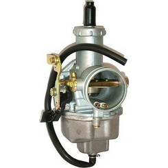 Roc Καρμπυρατέρ 24mm IQ Tech για Honda Astrea Grand 100 / Honda Supra 100Κωδικός: 28530782