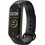 Ezra SW12 Black