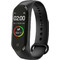 Ezra SW12 Black Ezra SW12 Black