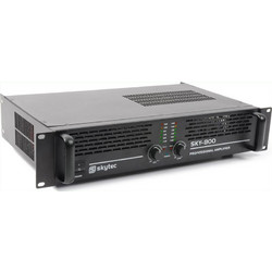 Vonyx VXA-800 II