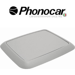 Phonocar 03.504 PHONOCAR electriclife