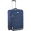 Xplorer 2915 Βαλίτσα Μεσαία 64x40x23cm με 2 Ρόδες Navy Μπλε